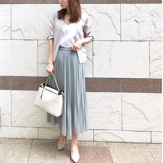 新人研修に何着ていく？『動きやすい服装で参加』と言われたら？会社設立マップ