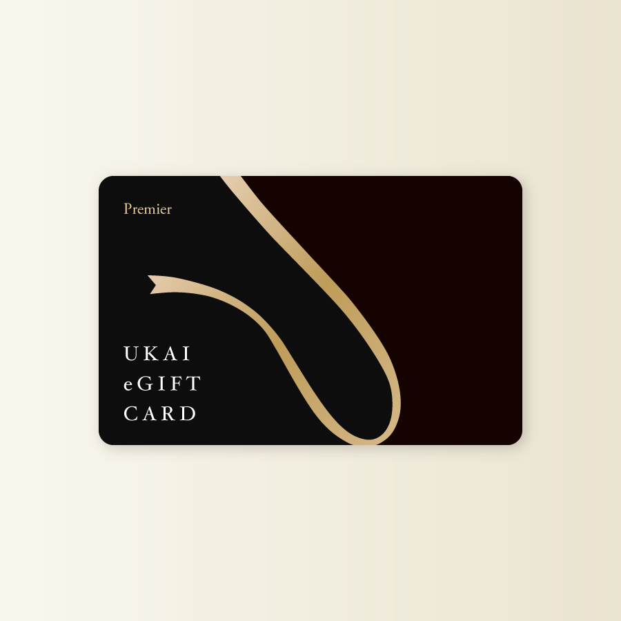 パッケージデザイン東京株式会社ギフト gift.inchome