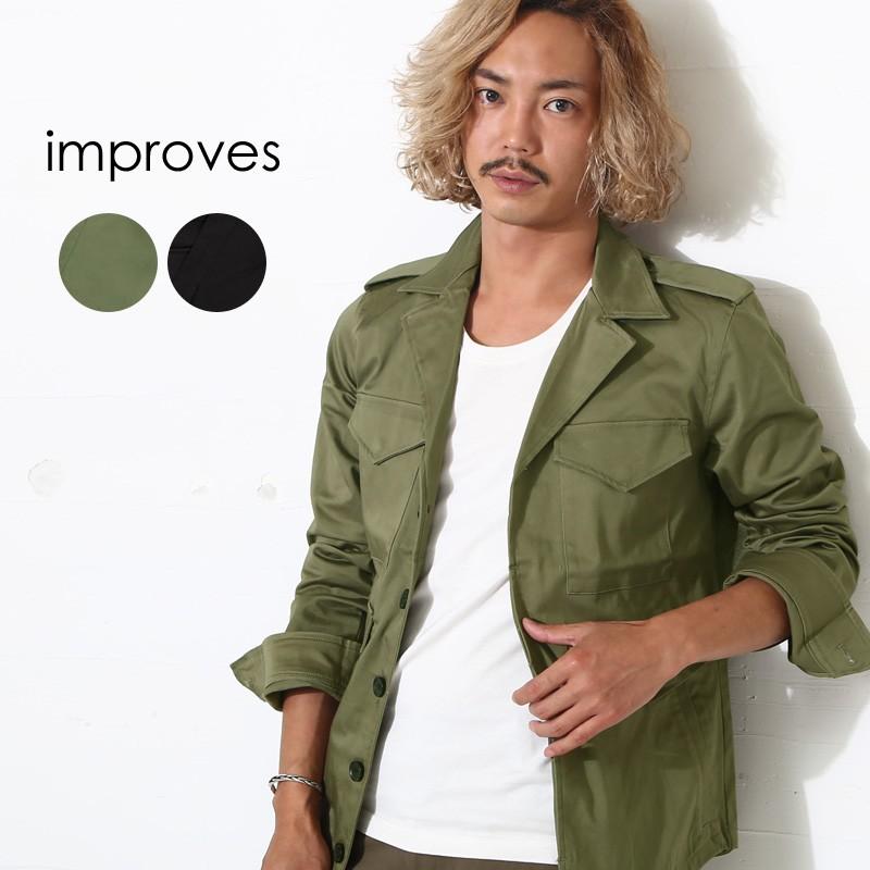 テーラードジャケット ストライプ 緑 茶 ストレッチ メンズ ピークドラペル サイドベンツ ジャケパン ビジネスジャケット 春 秋 冬 : BIN-1LIMITEDヤフーショップ - 通販 - Yahoo!ショッピング