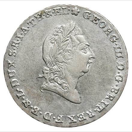 ボスニア・ヘルツェゴビナ兌換マルクから日本円への過去の為替レート為替レート計算ツールWise ワイズ