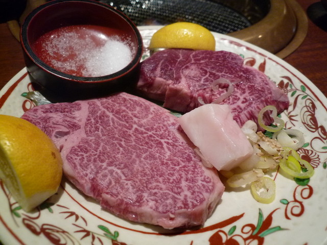 尼崎市 悲報。武庫之荘のTSUTAYAが閉店するようです。号外NET 尼崎市