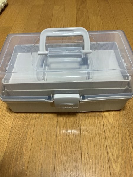 ダイソーのおすすめお弁当箱7選！おしゃれに格上げするアイテムも2ページ目- macaroni