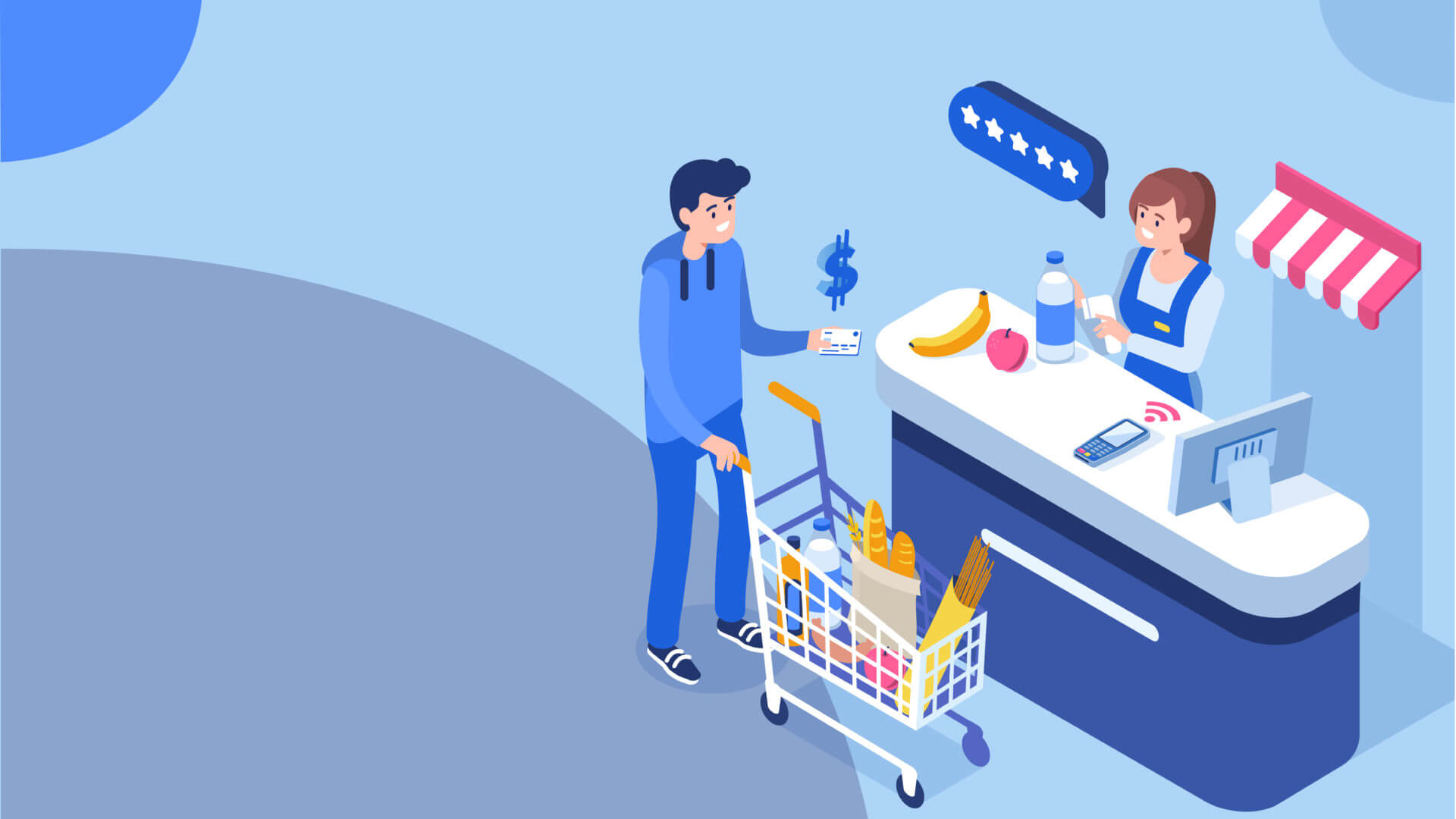 トータルリワード」お金以外の報酬でもモチベートする方法とはUPGRADE 〜一歩先ゆく組織づくり