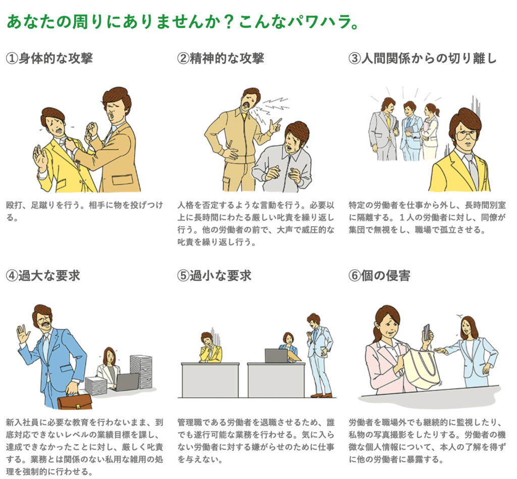 退職合意書の書き方と、社員に拒否されない方法 テンプレート付企業の労働問題解決ナビ丨弁護士法人浅野総合法律事務所
