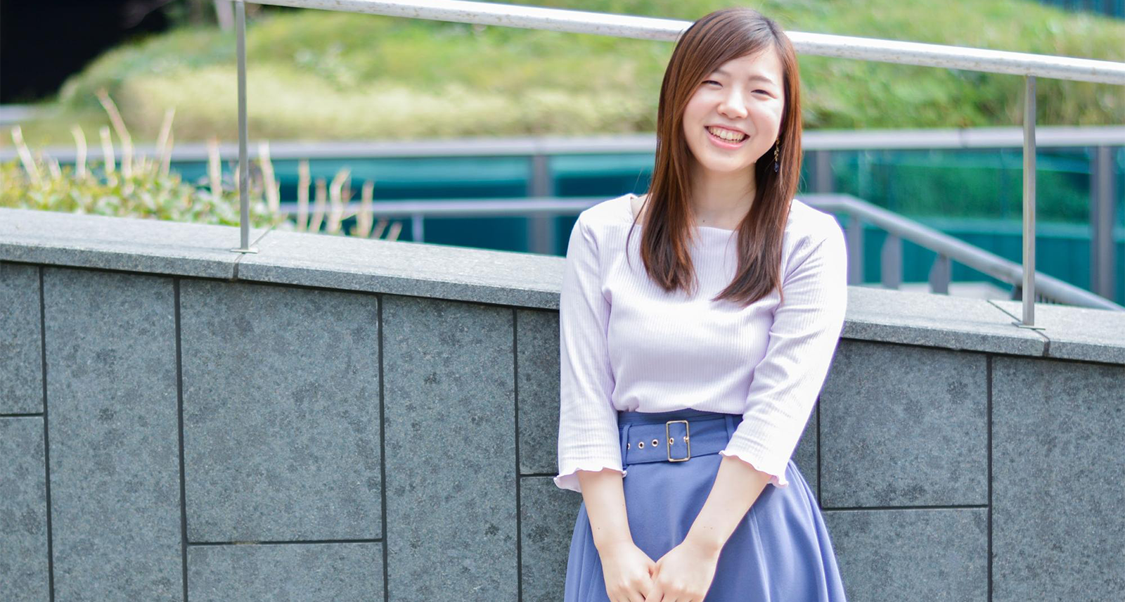 体験談 インハウスデザイナーに転職してから気付いた制作会社との違い元社畜Webデザイナーが教えるWebデザインのコツとノウハウ