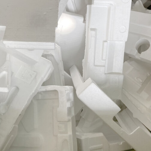 京都市：プラスチック類