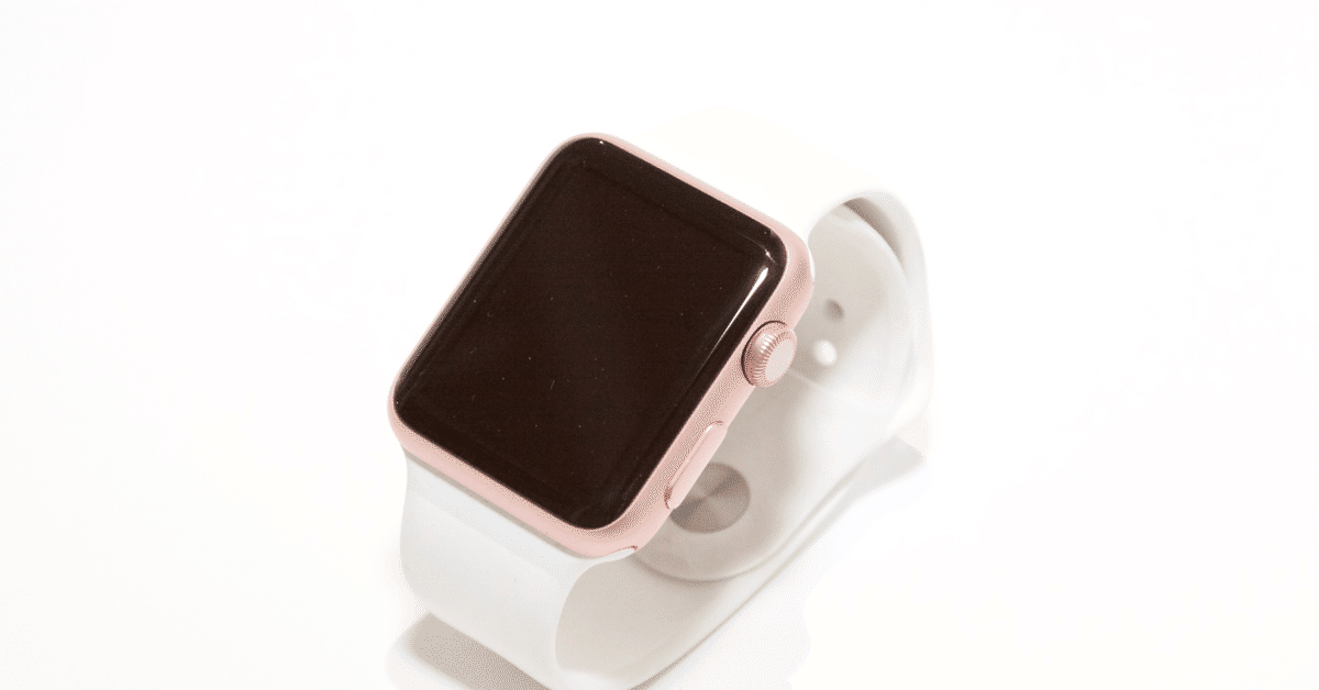 最新 シリコン素材のApple Watchバンドおすすめ17選 – スマホショルダー専門通販 Smashol スマショル
