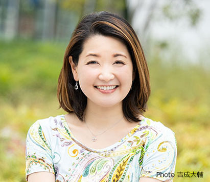 第119回 lecca時代を先導するリーダーズインタビュー『私の哲学®︎』編集長 杉山大輔