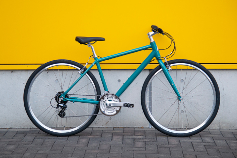 MARK CROSS マーククロス- 海外通販のBUYMA