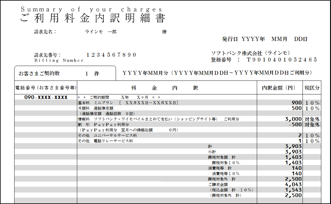 インボイス制度解説とDocYouを活用した企業間業務での対応事例