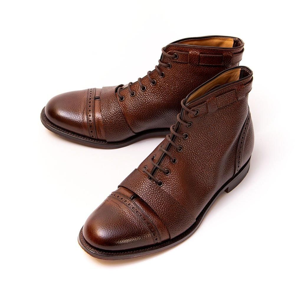 レペット repetto Cendrillon バレエシューズ 39 24.5 39中古71H52中古レペット販売中古高級