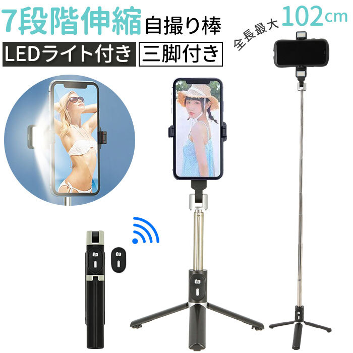 韓国MZ世代が鏡セルカを取る方法を モデル・ユジンちゃんが教えてくれます🤙🏻オススメにのりたい広告で有名になりたいfyPTikTok