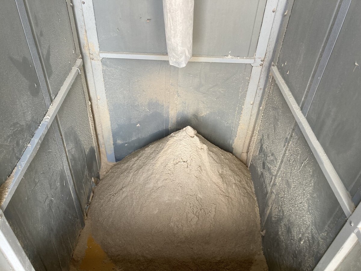 コイン精米機から糠や籾殻の持ち帰りは可能？注意点やコツを解説！クリーン家電ガイド：掃除機・洗浄・処理機の選び方