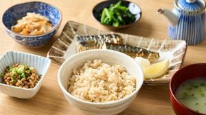 会食後のお礼メールの書き方とタイミングは？失礼にならない例文とマナーを解説します！メール配信システム「blastmail」Offical Blog