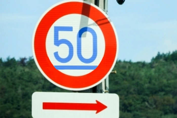 最低速度イラスト無料イラスト・フリー素材なら「イラストAC」