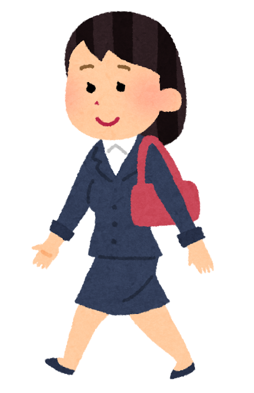 雑感・雑記帳 No.55イラスト画像・「いらすとや」さんに感謝、おかげでブログ発足以来、3年を越せました！！ - oldboy-elegyのブログ