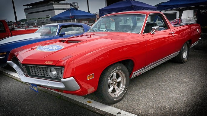 M-BASE エムベースカタログとその時代