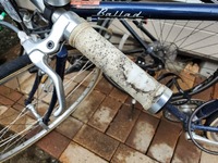 ビッケモブ購入に後悔なし！5年乗って感じたデメリット・メリットを大公開