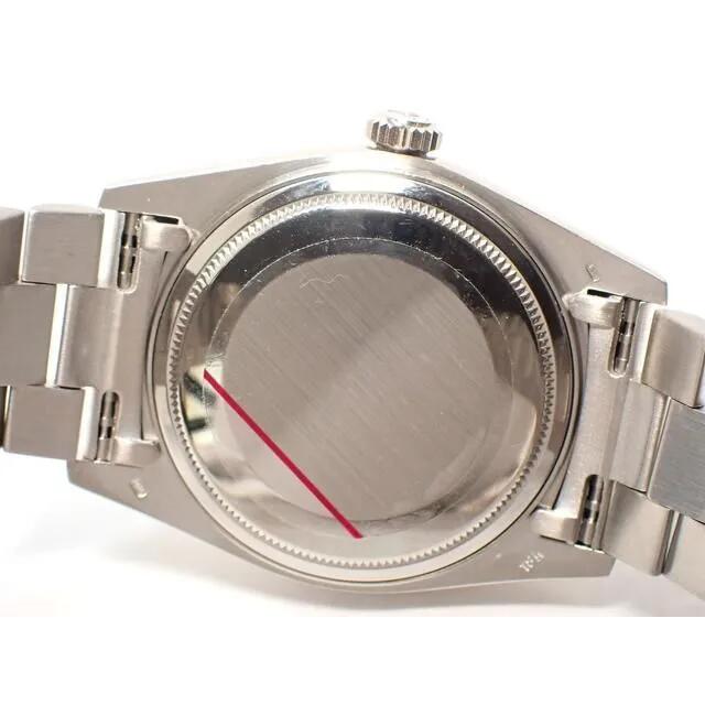 大阪府のピンボールの中古が安い！激安で譲ります・無料であげますジモティ