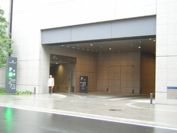 大名古屋ビルヂング駐車場」 名古屋市中村区-駐車場-〒450-0002 の地図 アクセス 地点情報 - NAVITIME