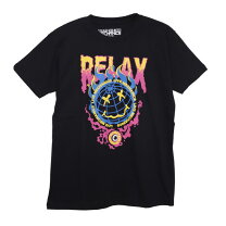 絶対押さえるべき人気韓国ブランド15選まとめ！ついに日本で買えちゃいますViVi