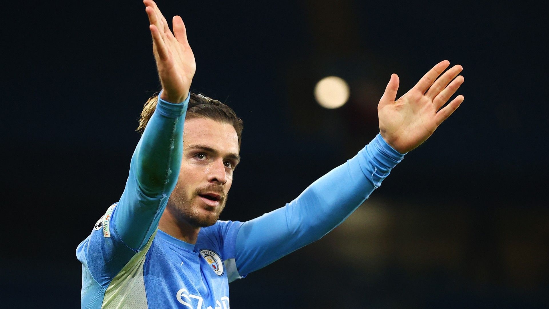 トッテナムが再三アタックも アストン・ヴィラ10番が交渉拒否。チーム愛を貫くフットボールチャンネル