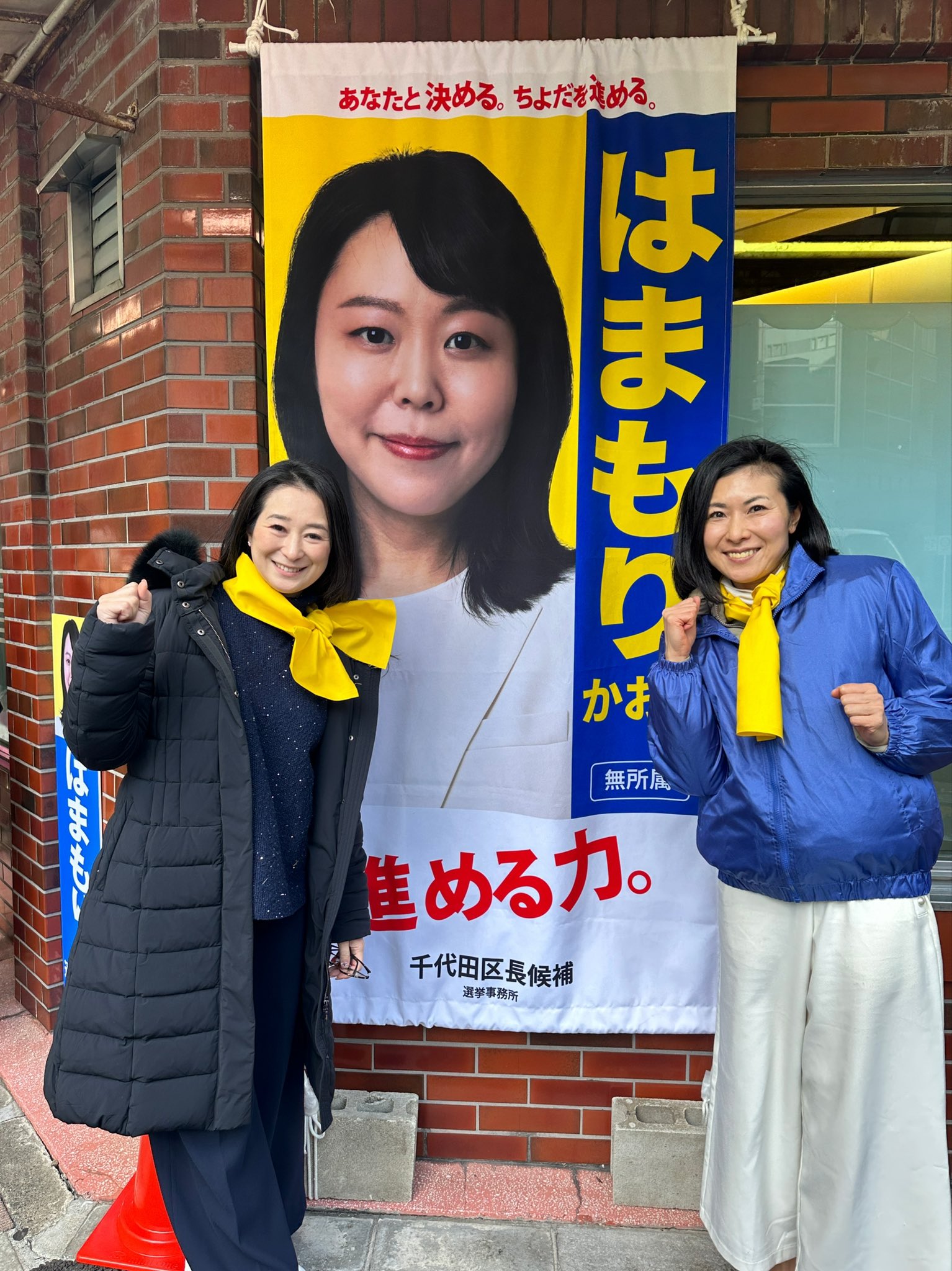 加藤嶺夫写真全集 昭和の東京 千代田区 3