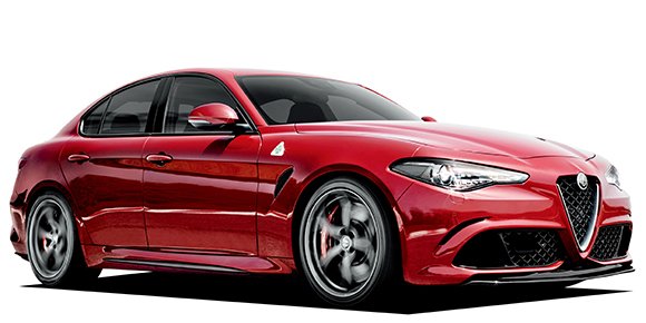 車のエンブレム図鑑日本車・外車ロゴマーク一覧 珍しい・かっこいいMotor-Fan モーターファン自動車関連記事を中心に配信するメディアプラットフォーム