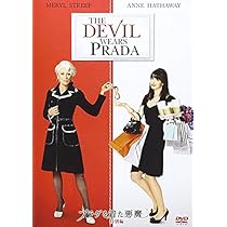 映画チラシサイト：マイ・インターン