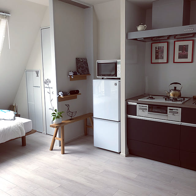 無印良品週間何買う？ 収納からコスメまで今年買うべき名品 前編 たまひよ