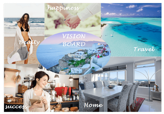 DIY豆知識 有孔ボードの種類について – WAKAI オンラインストア DIY & LIFE GOODS