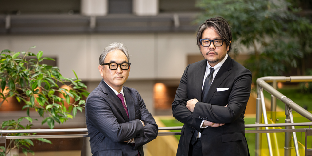 プレスリリース企業・IR情報日本テレビ