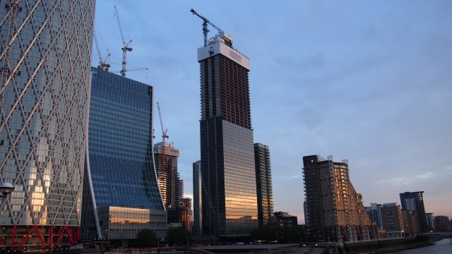 ユニリーバ・ジャパン・ホールディングス株式会社 企業情報企業検索帰国GO.com - 留学生の就職サポーター - 留学を生かした就職を