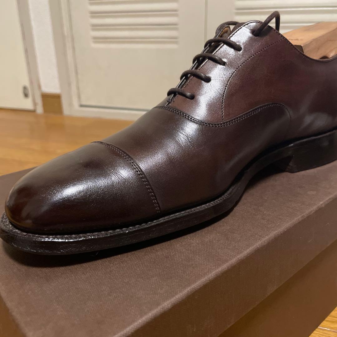 革靴専門店 Lastyle ラスタイル@lastyle.shoes· Nishi-ku, Hiroshima, Hiroshima