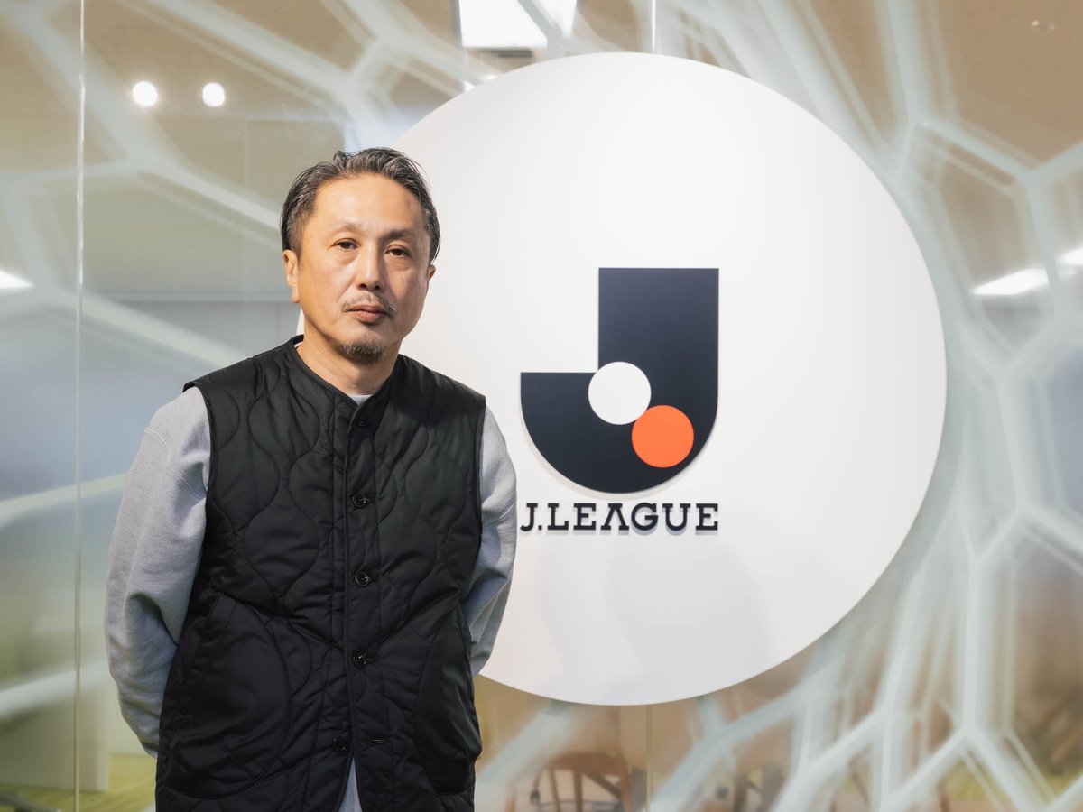 ギャラリー：清永浩文のふたつの家とアートのある暮らしGQ JAPAN