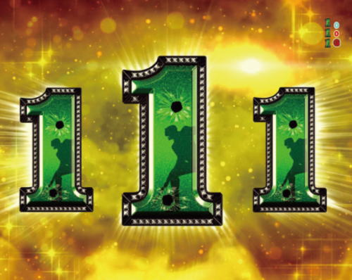 ランキング ラッキートリガー搭載パチンコ LT機 で突入率や期待出玉が最も高い機種はどれ？ 2025年2月時点− ぱちスロ新台ラボ