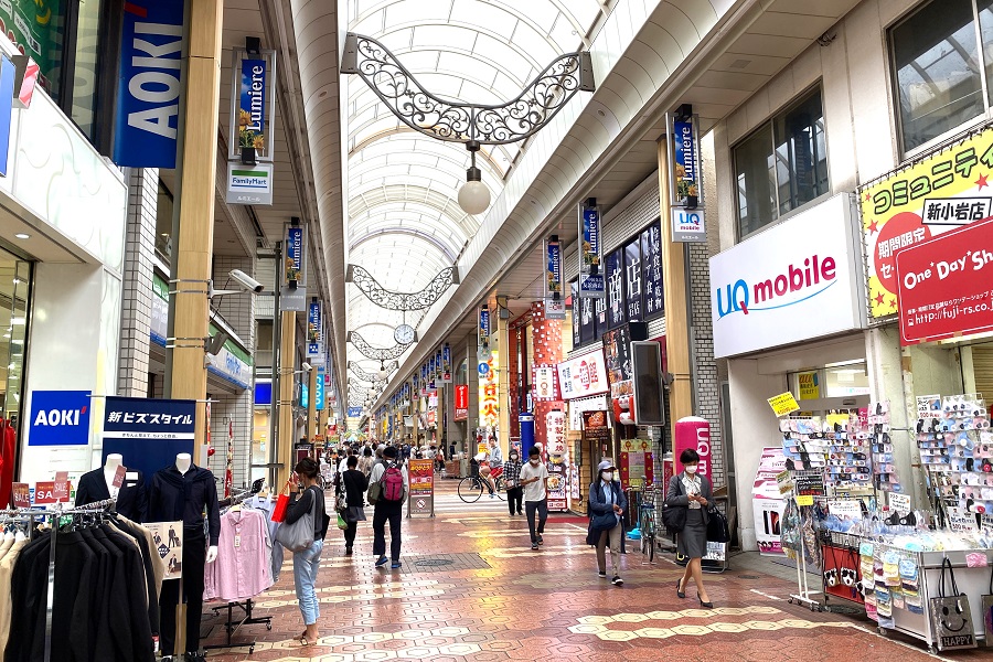 喫煙」両国の宿・ホテル・旅館るるぶトラベル で宿泊予約