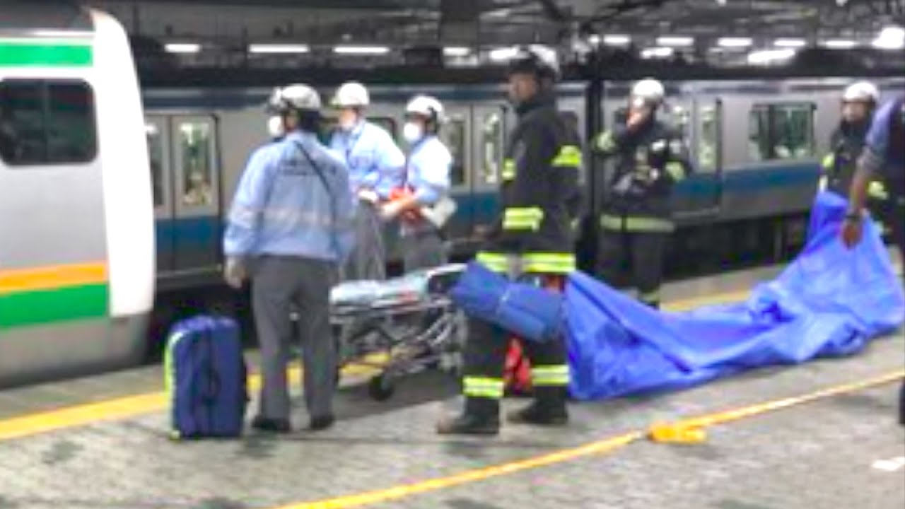 京急｢品川再開発｣､トヨタ参加で大きく変貌？ リニアと自動運転の｢次世代ターミナル｣に駅・再開発東洋経済オンライン