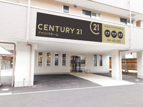 CenturyLink、社名 ブランドを「Lumen」に刷新--新たなグローバル戦略を展開 - ZDNET Japan