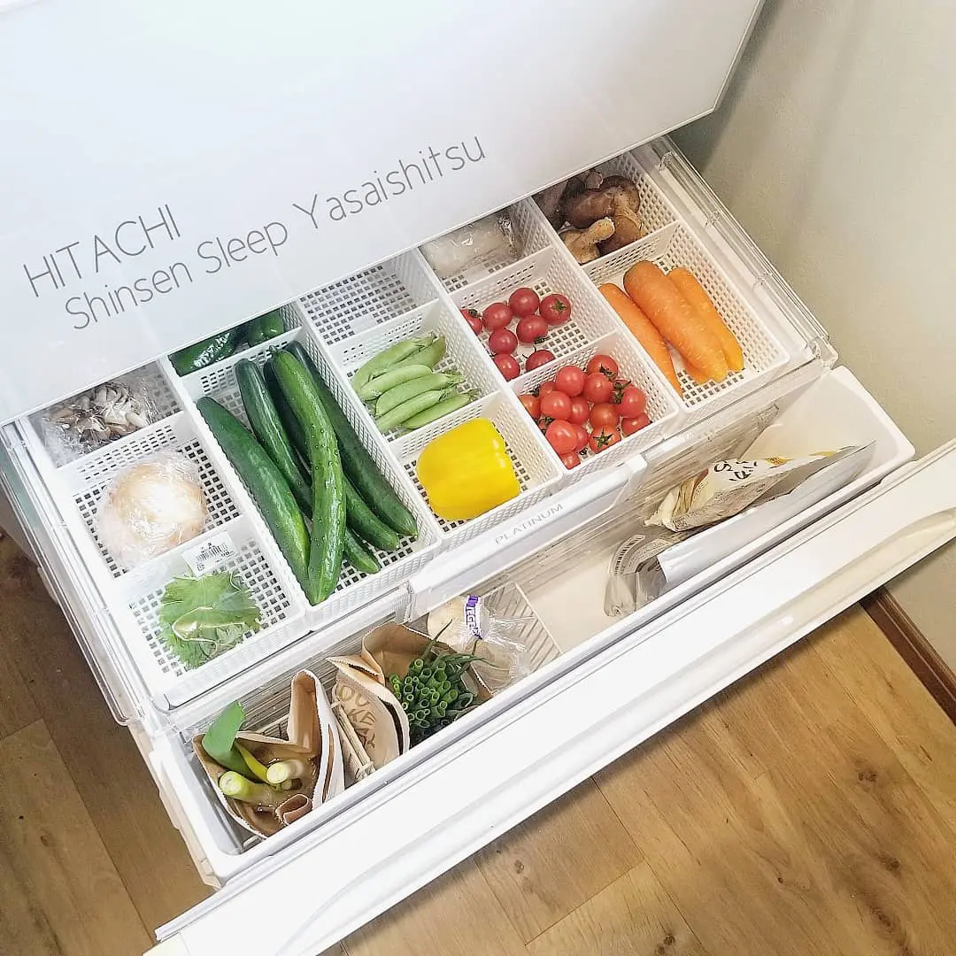 セリア：フリーザーエンドの口コミやレビュー買い物レポ暮らしニスタ