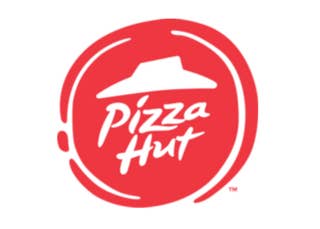 ロゴクイズ 有名飲食店のロゴクイズ 4 全25問