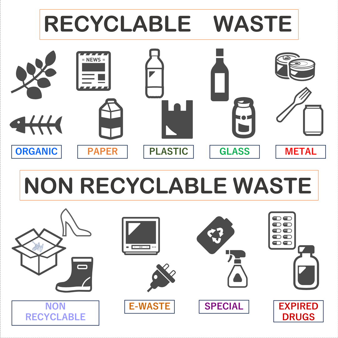 作品燃え5歳児死亡 明治神宮外苑催し 父ら2人けが 木製、ライトで照らし展示 - 日本経済新聞