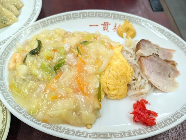 大石駅周辺ランチ2025おすすめ・絶品お昼ごはん6選 - 一休.comレストラン