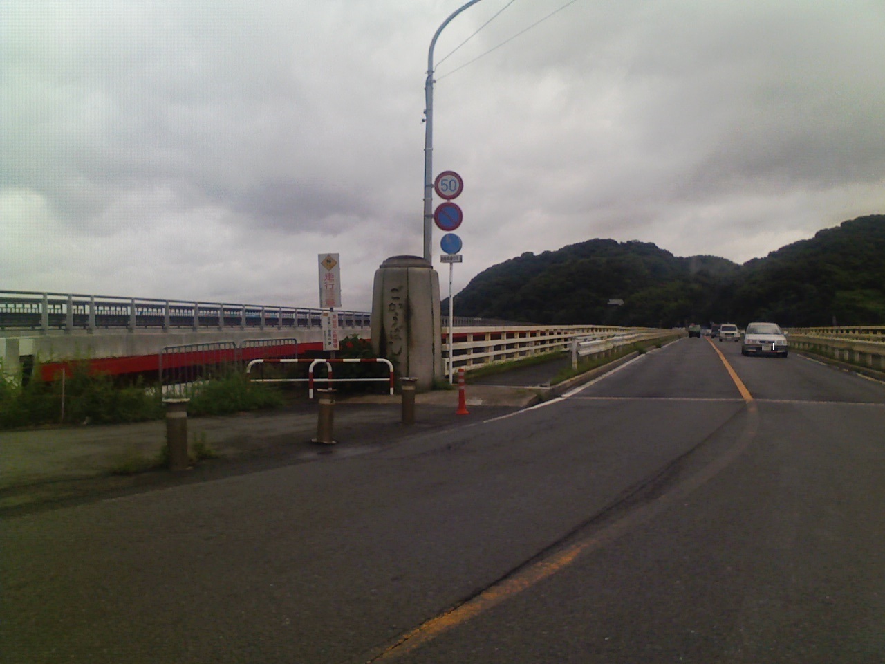 かうばーい歌舞伎町店 - Updated October 2025 - 12 Photos - 歌舞伎町1-11-3, 新宿区, 東京都, Japan- Steakhouses - Restaurant Reviews - Phone Number - Yelp