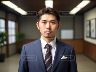 スーツ姿のイケメン芸能人特集＜Part1＞ アプリ限定- モデルプレス