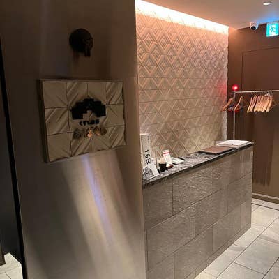 コスパ良いと評判の「くずし鉄板 あばぐら」＠神田に初訪問 – 酒走 しゅRUN ブログ