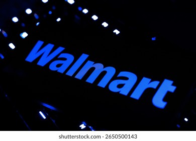 1,670 Walmart Sign Stock Photos, High-Res Pictures, and Images - GettyImages