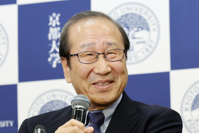 心の余裕」を教えてくれた医師 治まらぬ腰痛に選手生命懸けて手術、きつかったリハビリ 話の肖像画 ラグビー元日本代表・松尾雄治＜11＞ - 産経ニュース