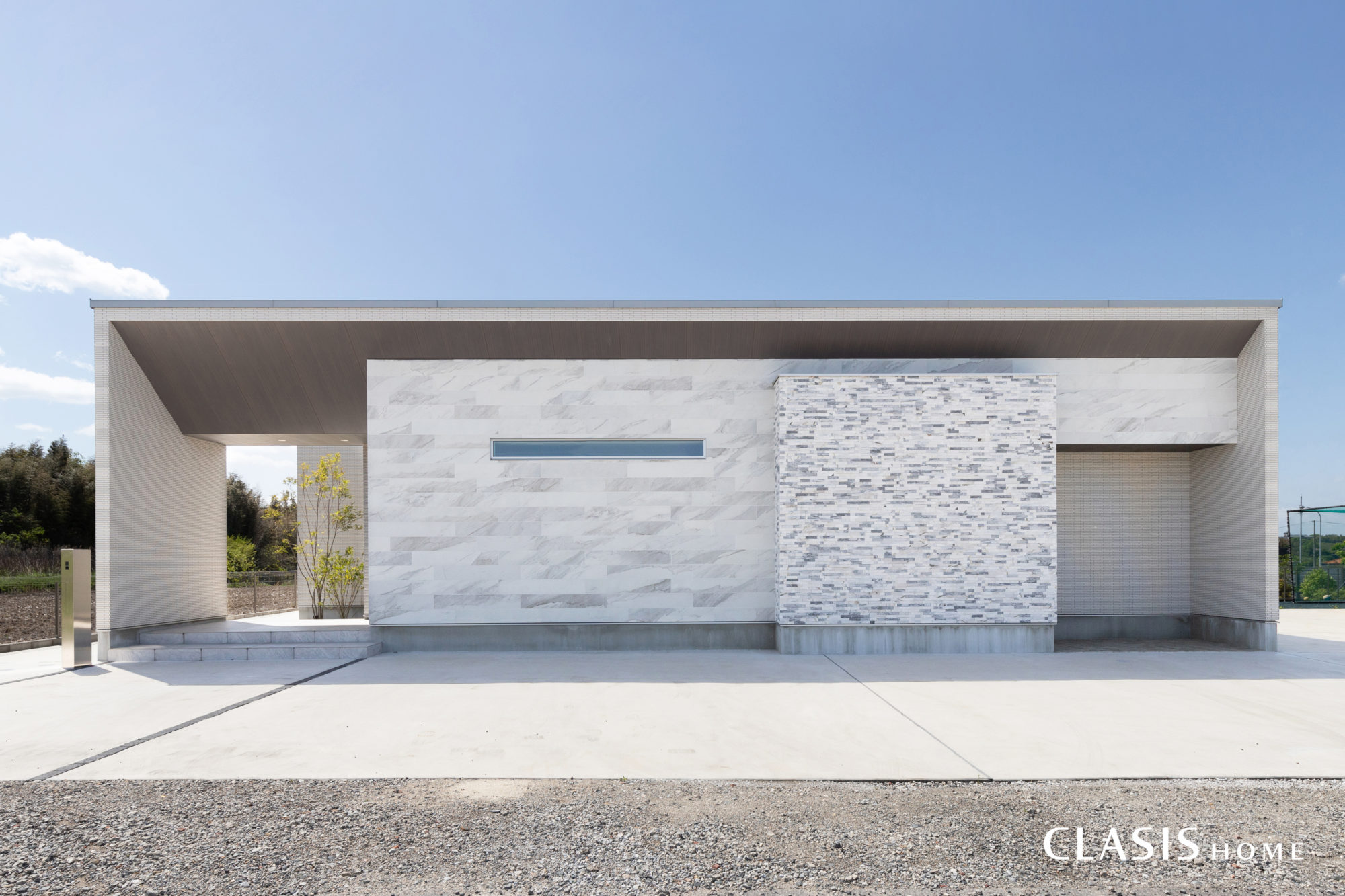 ルームツアー 可愛いすぎる！セレブにおしゃれな大豪邸平屋