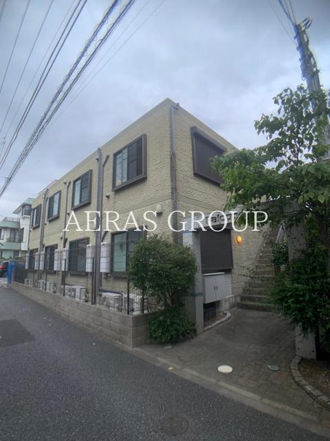 護国寺駅の1ldkの賃貸のデザイナーズマンション家賃相場・穴場 人気のエリア・口コミ・評判から物件検索東京都 - マンションノート